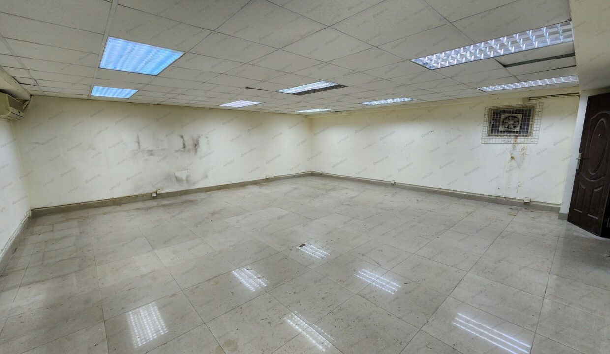 02900f57-1aec-4736-9284-b7853b40c77d