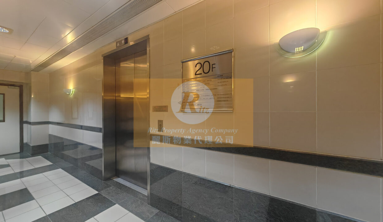 12b90cec-c514-4fe5-98c1-bad19ae24289