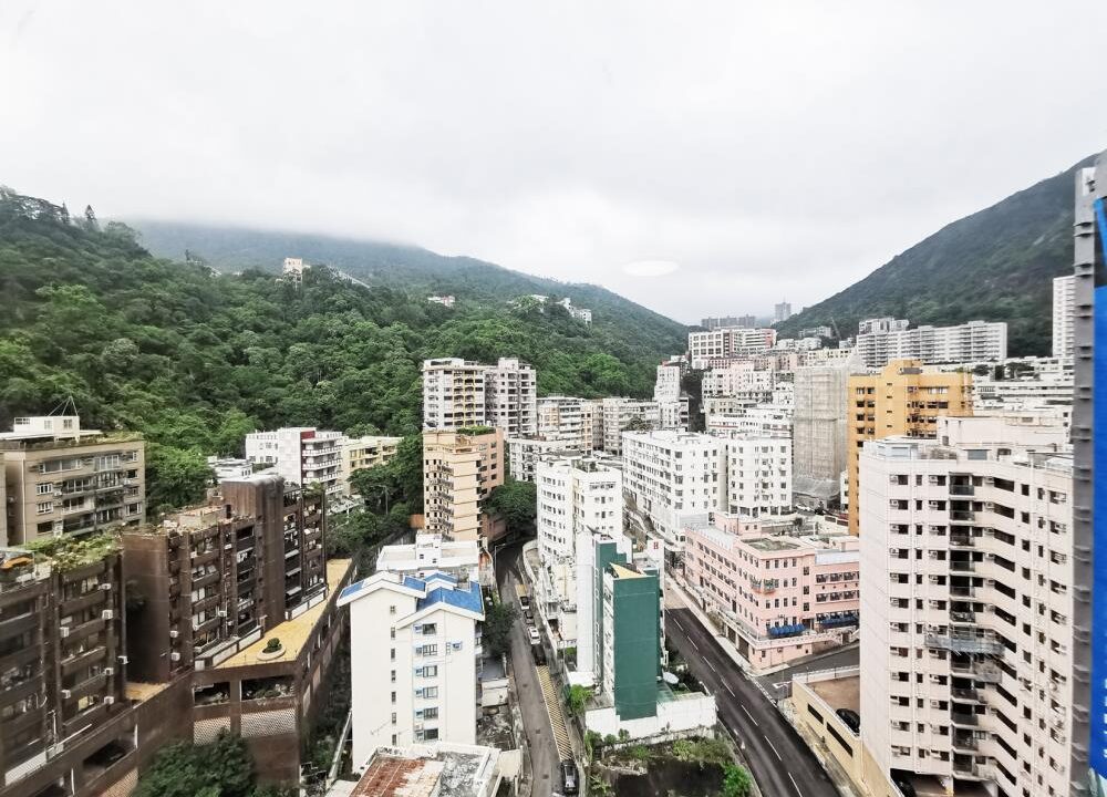 23355fb0-8c5c-470e-ad2b-9ba729436560