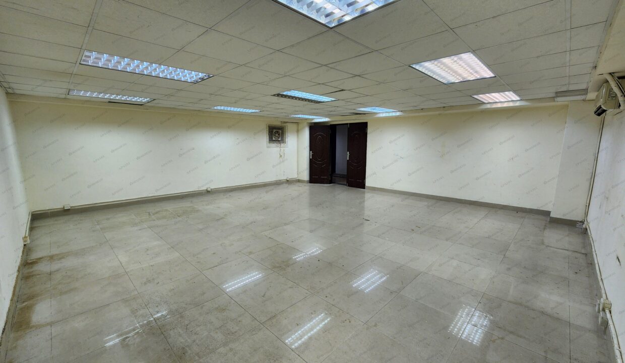 26afb32f-48bb-4897-a09a-c0c615172122