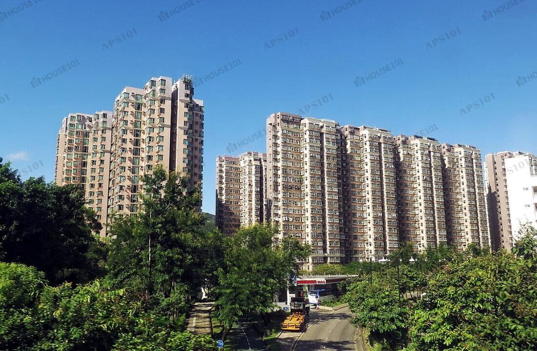 2fbfb9c3-0d45-4de5-93da-cf5fdb665494