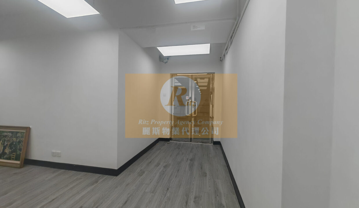 4382ec3f-d5bc-46d8-be05-dd6506d1be85