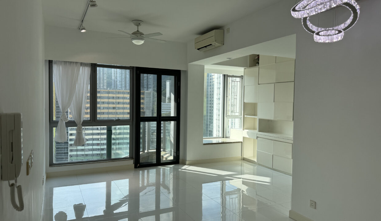 521b524d-acc8-434b-a4ab-c9e4891861a1