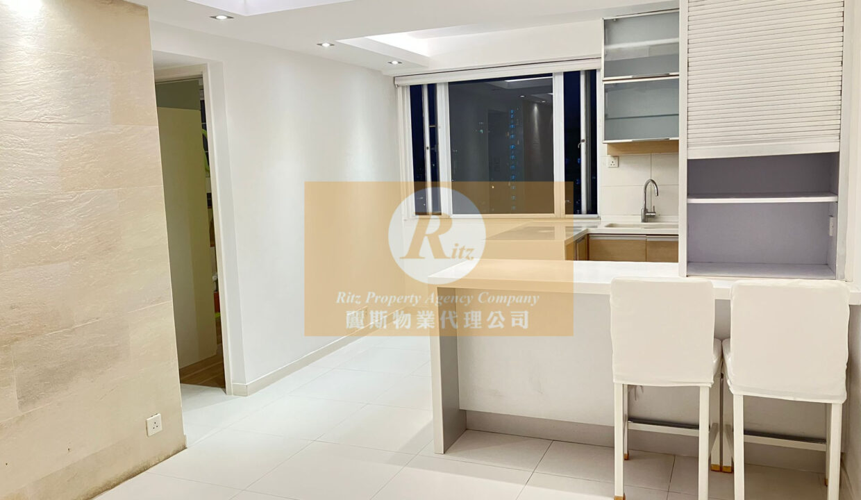 58c0fbe5-77d3-4d4e-bba5-6d18f95c89ae