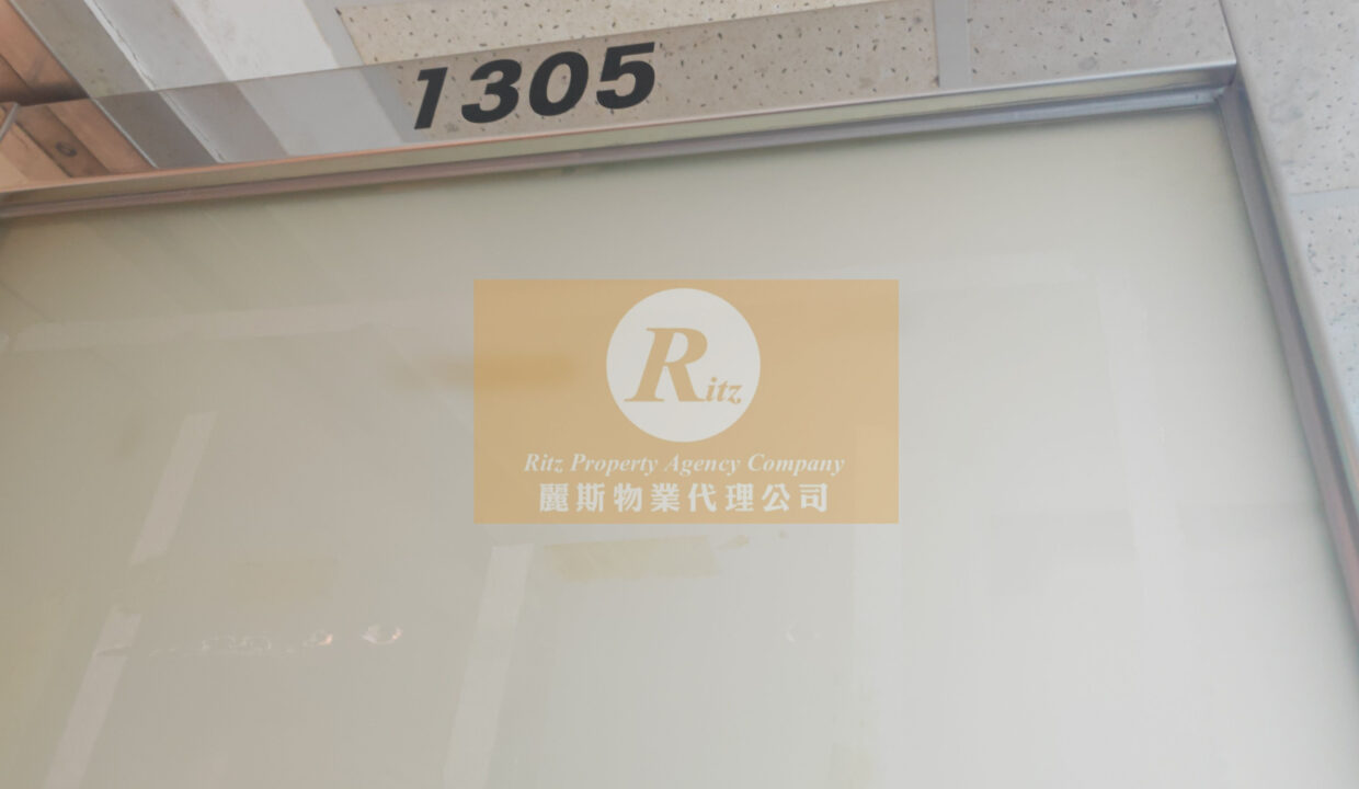 58c8eec3-a954-436b-8764-b1a32a49afe6