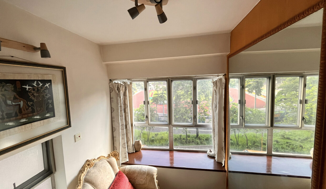 617c4627-7ceb-4aae-ac08-6b6f09034fe3