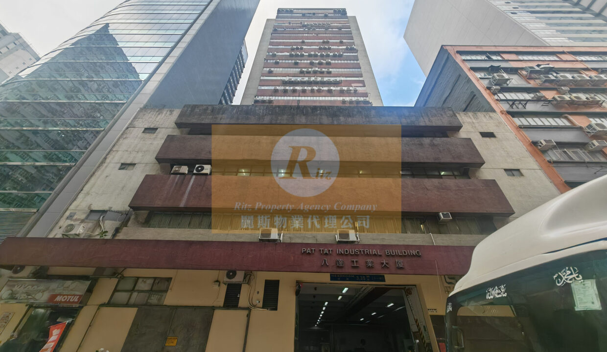 61adc748-0954-4a99-beaf-e7af12b2b8c8