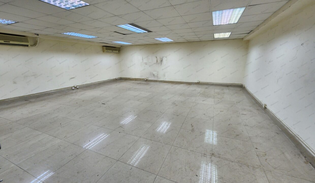 67248154-7cd2-43e0-86f8-e2fe76bbc3f7