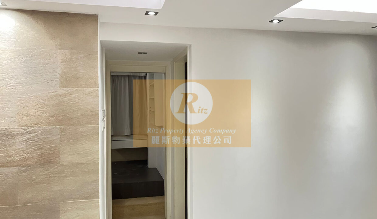 7152ce19-2774-4eda-9588-674456b0ea47