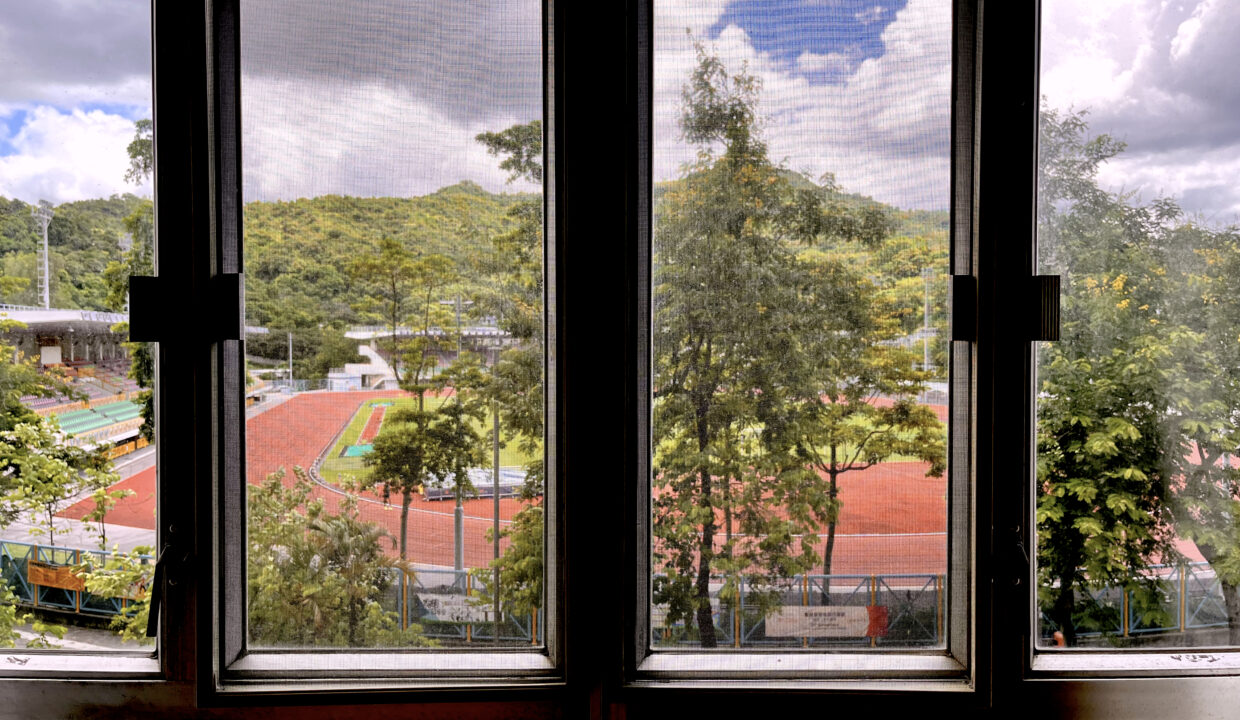 72259e0b-ea6f-4ef2-961c-7f0ed0b68dbf