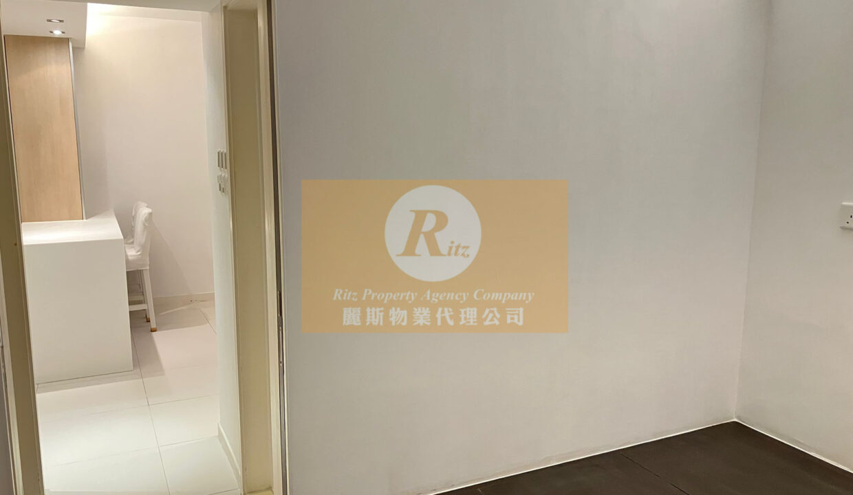 7533ec91-4281-49a1-abce-2a274f009ff2