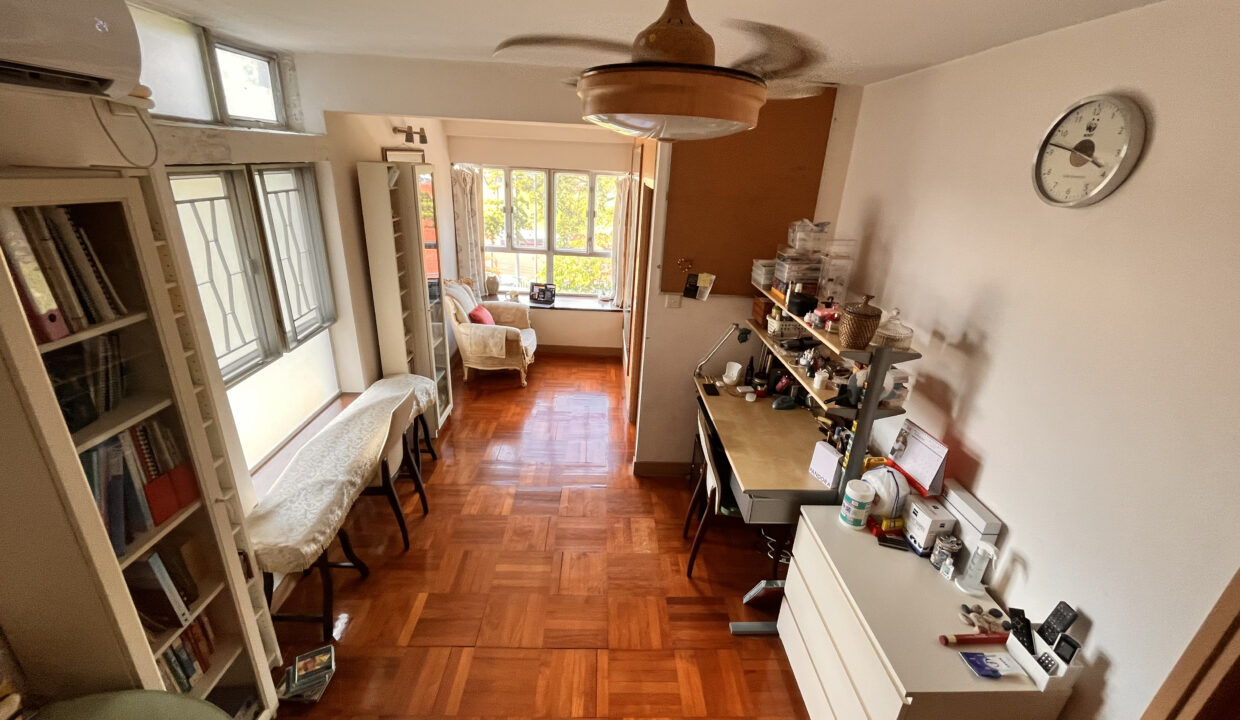 865e04ba-59e4-4423-9953-1c9f540a99e4