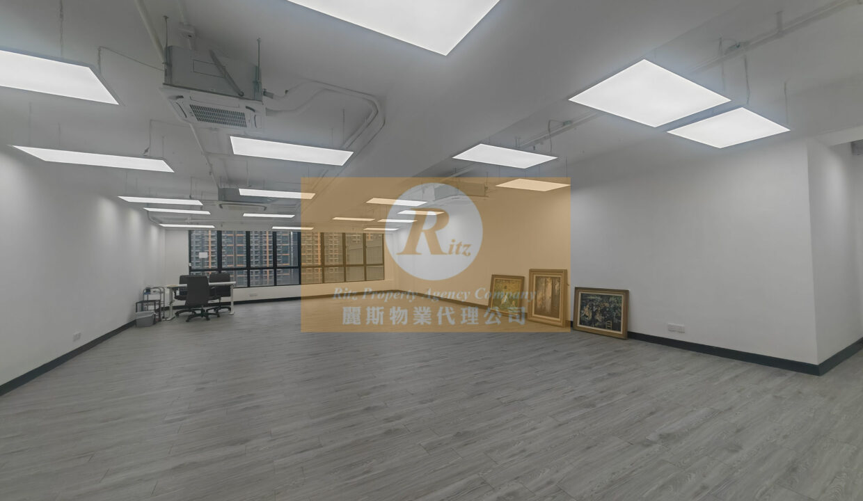 9428df5f-0e51-4999-8195-97d0d569b949