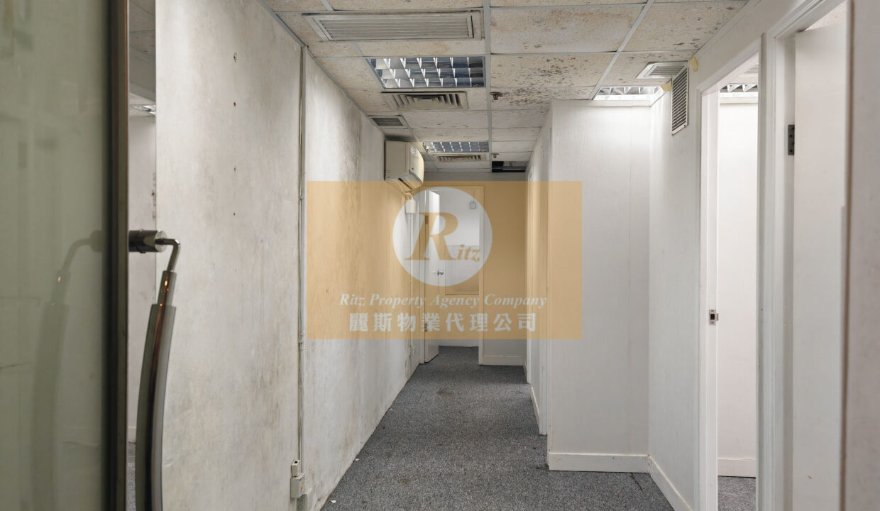 a6dd3b79-a7d7-4561-94fd-8f02ffef4c67