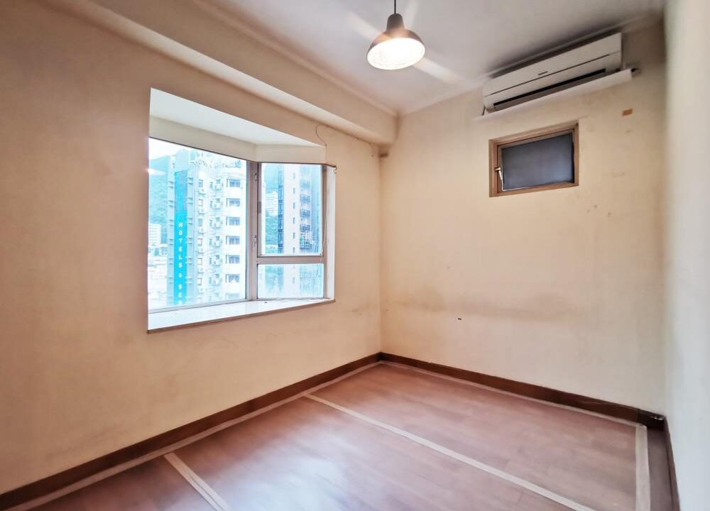 b88d2af5-449d-41ff-8da1-3332e110f00c