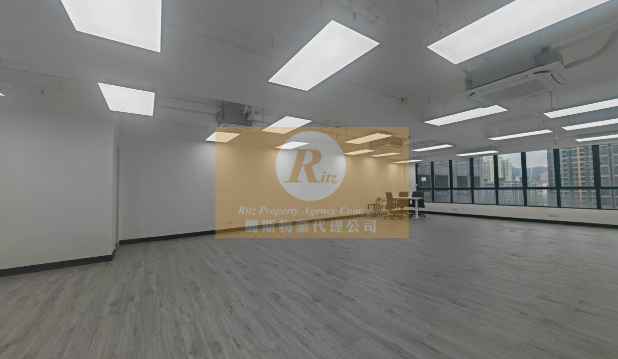 bba354d7-16ff-42cb-9651-f4fe2754c374