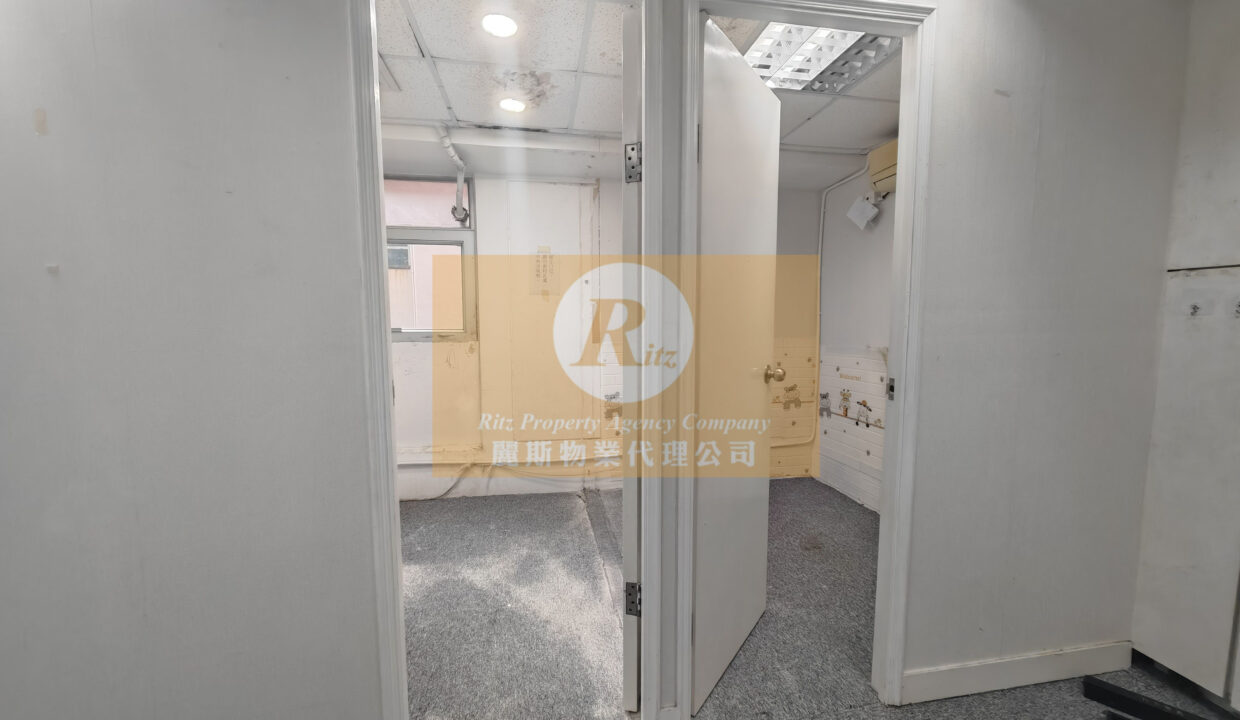 bcfcdee1-c68f-46fb-b048-604884c516e8