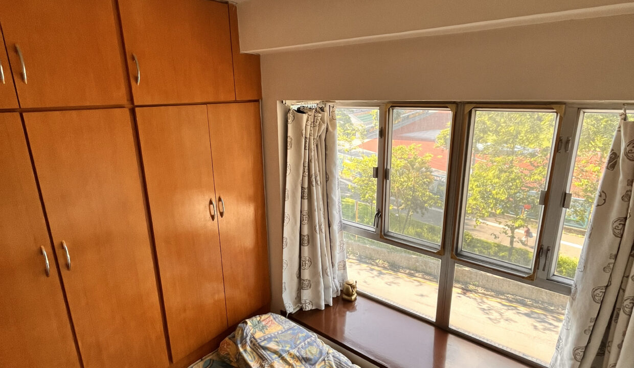 c6f74adc-2bbc-4761-9311-d5f502b609e6