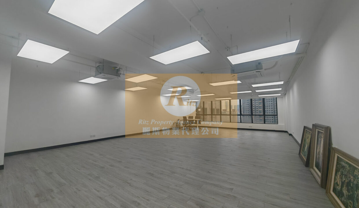 d935af02-0761-48b9-8657-98e9ef9c7f94