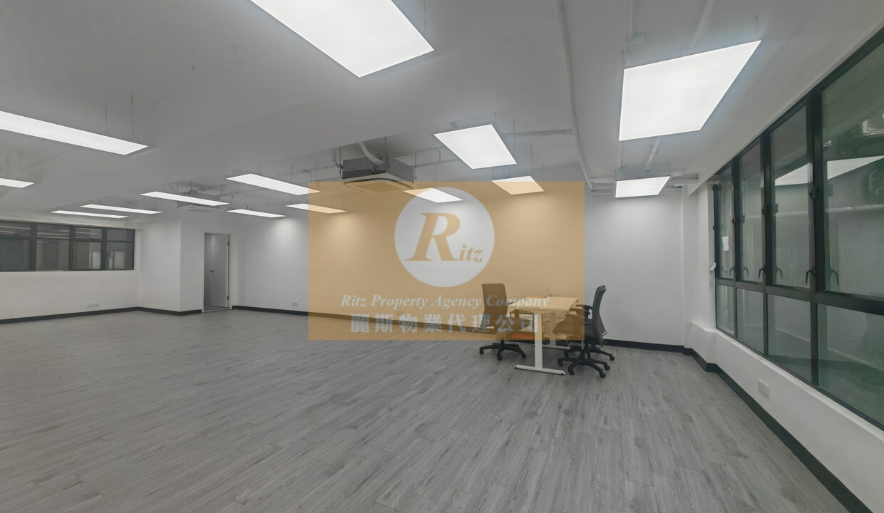 e99354f6-8298-421b-b0b6-16135998d7e0