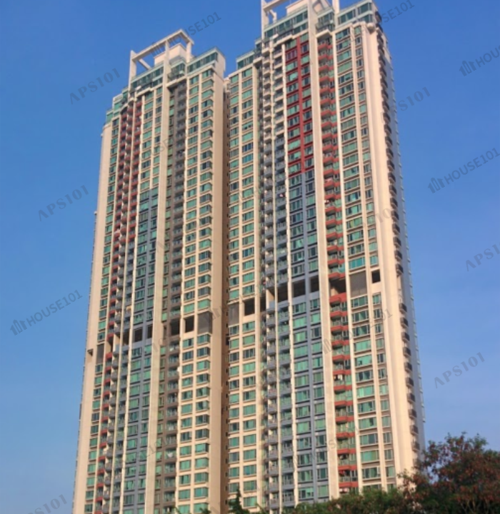 f77faf39-5cdb-4871-8ff0-84749a419b4d