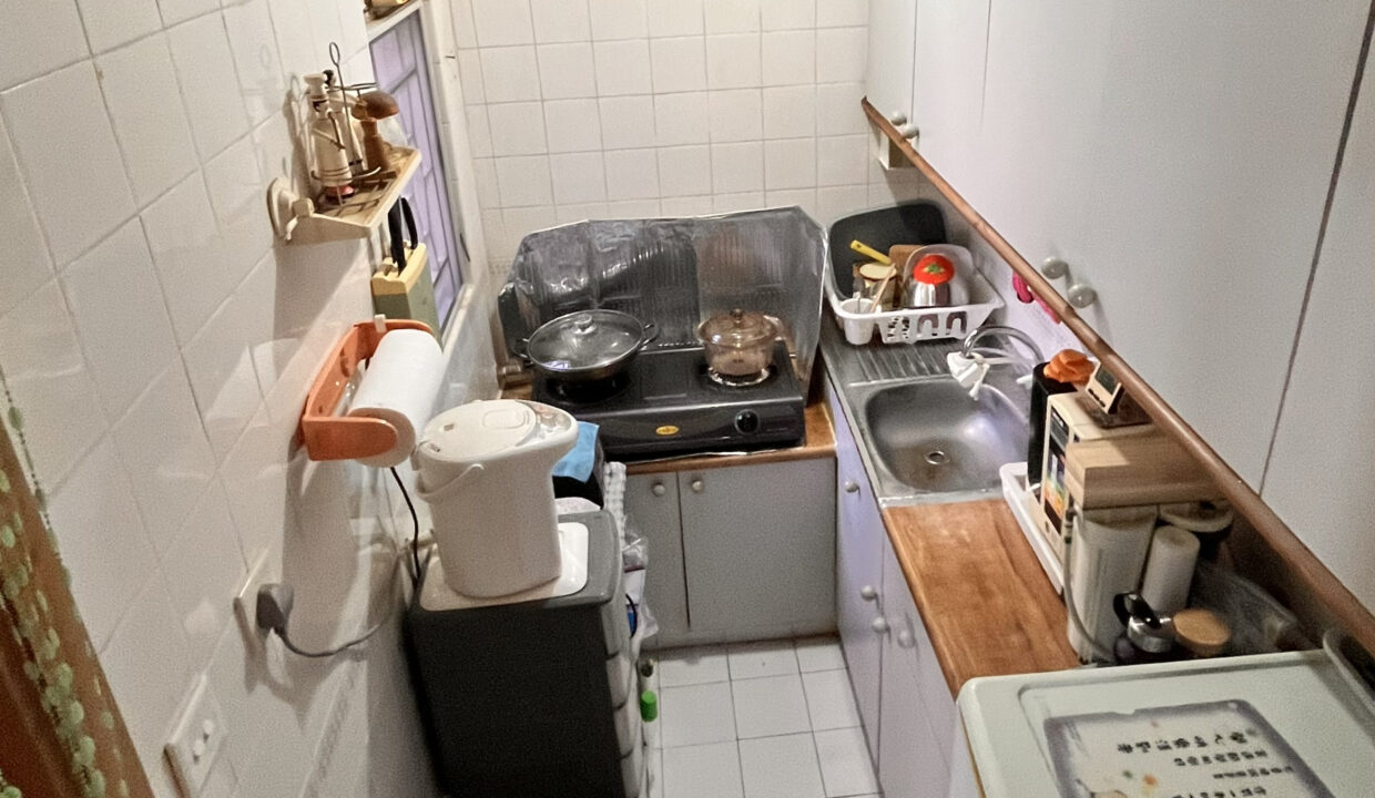 fa67115a-8e7b-4ce0-a4d5-b5de97439542